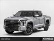 Used 2026 Toyota Tundra Limited Truck CrewMax