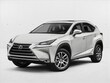 LEXUS NX 200t