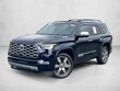  Toyota Sequoia