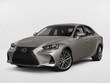  LEXUS IS 200t