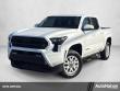 Certified 2025 Toyota Tacoma SR5 Truck Double Cab