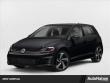 Used 2018 Volkswagen Golf GTI 2.0T SE Hatchback