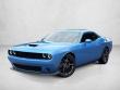 Used 2023 Dodge Challenger GT Coupe