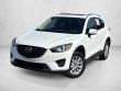 Used 2016 Mazda Mazda CX-5 Touring SUV