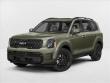 Used 2024 Kia Telluride EX X-Line SUV