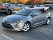 Used 2020 Toyota Corolla LE Sedan