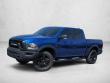 Used 2019 Ram 1500 Classic SLT Truck Crew Cab