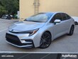  Toyota Corolla Hybrid
