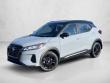Used 2024 Nissan Kicks SR SUV