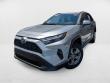Used 2024 Toyota RAV4 Hybrid XLE SUV