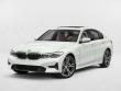 Used 2021 BMW 330e  Sedan