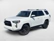 Certified 2023 Toyota 4Runner SR5 Premium SUV