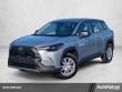 Used 2026 Toyota Corolla Cross L SUV