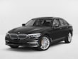 BMW 530i