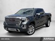  GMC Sierra 1500 Limited