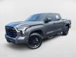 Used 2023 Toyota Tundra SR5 3.5L V6 Truck CrewMax