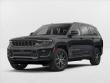 Used 2021 Jeep Grand Cherokee L Laredo SUV