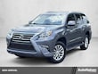  LEXUS GX 460