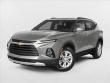 Used 2022 Chevrolet Blazer RS SUV