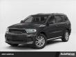 Used 2026 Dodge Durango GT SUV