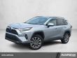 Certified 2023 Toyota RAV4 XLE Premium SUV