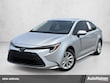  Toyota Corolla Hybrid