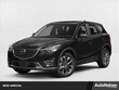  Mazda Mazda CX-5