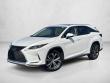 Used 2020 Lexus RX 350L  SUV