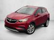 Used 2019 Buick Encore Preferred SUV