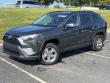 Certified 2023 Toyota RAV4 Hybrid XLE SUV