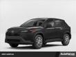 Certified 2026 Toyota Corolla Cross L SUV