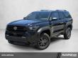 Used 2025 Toyota 4Runner SR5 SUV