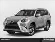Used 2018 Lexus GX 460  SUV