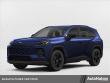 Used 2026 Toyota RAV4 XLE Premium SUV