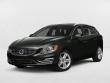 Used 2015 Volvo V60 T5 Premier Drive-E (2015.5) Wagon