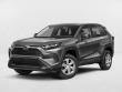 Used 2024 Toyota RAV4 LE SUV
