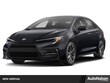  Toyota Corolla Hybrid