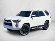Used 2019 Toyota 4Runner SR5 Premium SUV