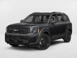 Used 2024 Kia Telluride EX X-Line SUV