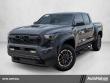 Used 2026 Toyota Tacoma TRD Sport Truck Double Cab