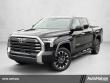 Used 2023 Toyota Tundra Limited 3.5L V6 Truck CrewMax