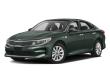 Used 2016 Kia Optima EX Sedan
