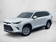 Toyota Grand Highlander