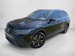 Used 2024 Volkswagen Tiguan 2.0T S SUV