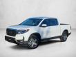 Used 2023 Honda Ridgeline RTL Truck Crew Cab