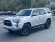 Used 2017 Toyota 4Runner TRD Off Road Premium SUV