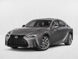  LEXUS IS 350