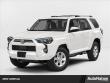 Used 2024 Toyota 4Runner SR5 Premium SUV