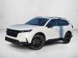 Used 2024 Honda CR-V Hybrid Sport SUV