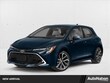 Toyota Corolla Hatchback